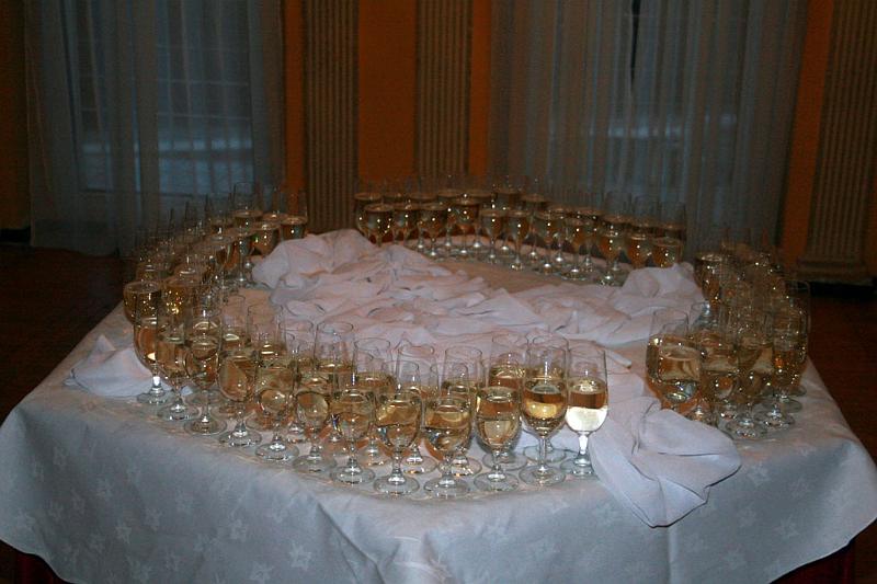 Bal (2).jpg